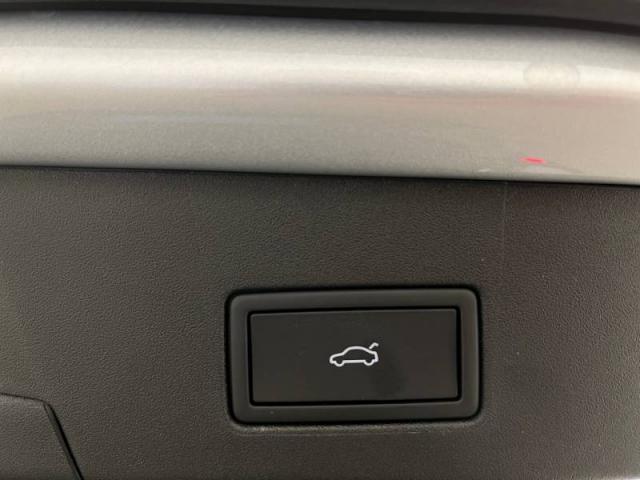 Volkswagen Id.4 image 4