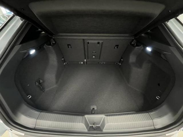 Volkswagen Id.4 image 2
