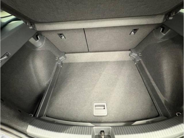 Volkswagen Taigo image 4
