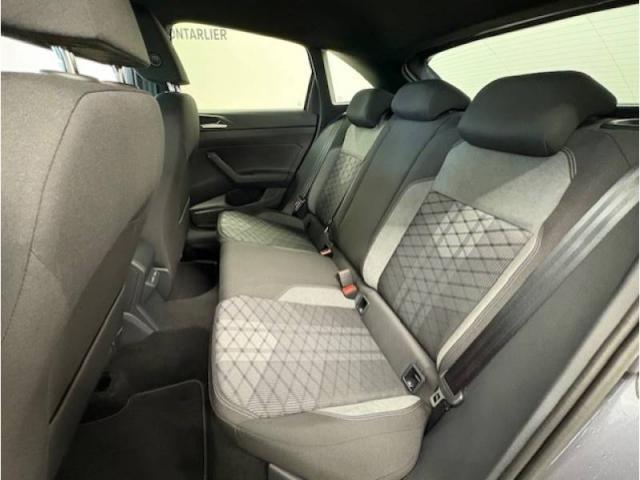 Volkswagen Taigo image 2