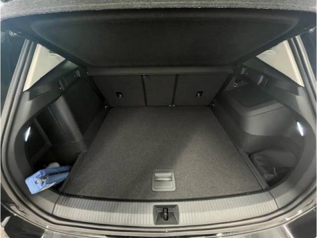 Volkswagen Tiguan image 7