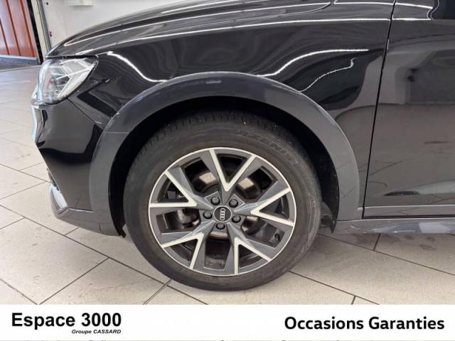 Audi A1 image 6