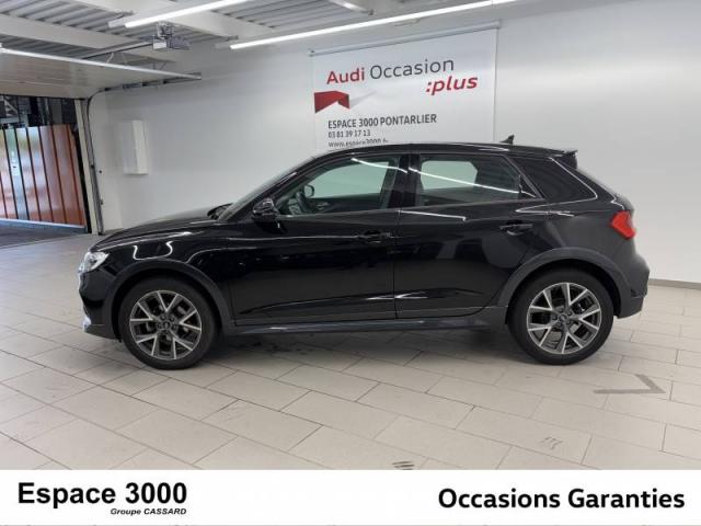 Audi A1 image 2
