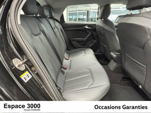 Audi A1 image 9