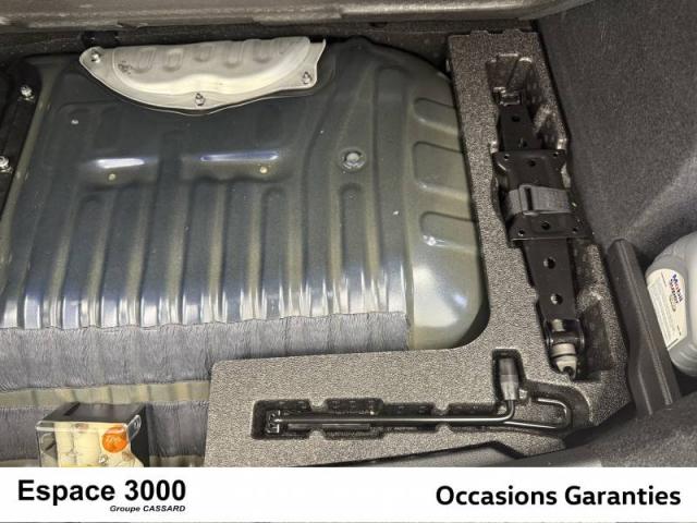 Audi A3 Sportback image 2
