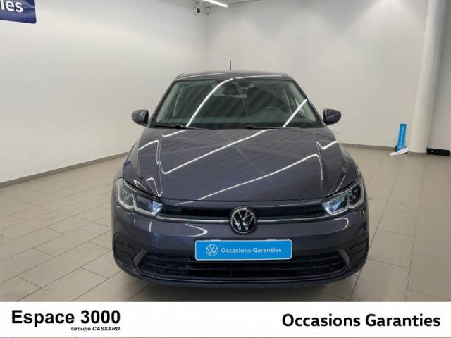 Volkswagen Polo image 6