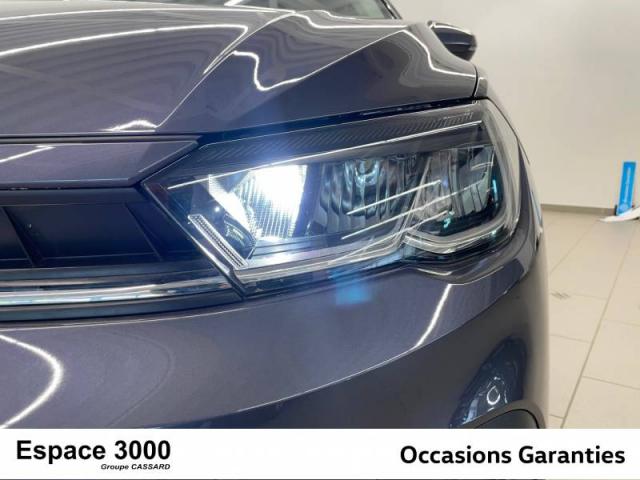 Volkswagen Polo image 4