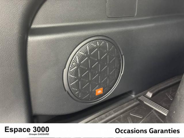 Toyota Rav4 image 7