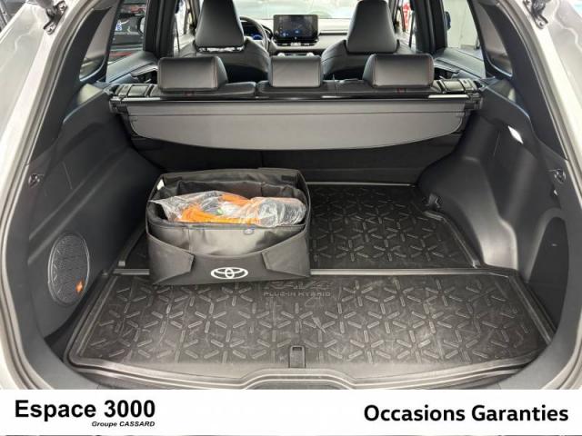 Toyota Rav4 image 6