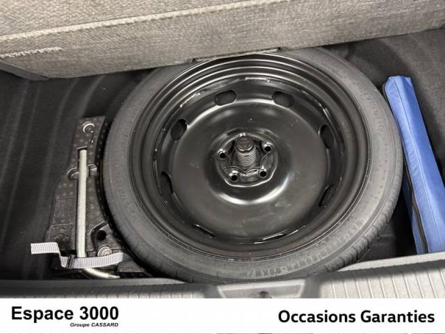 Volkswagen Golf image 1