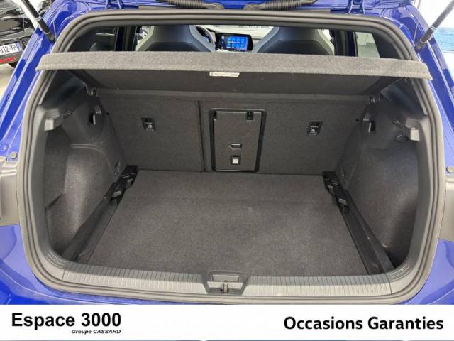 Volkswagen Golf image 2
