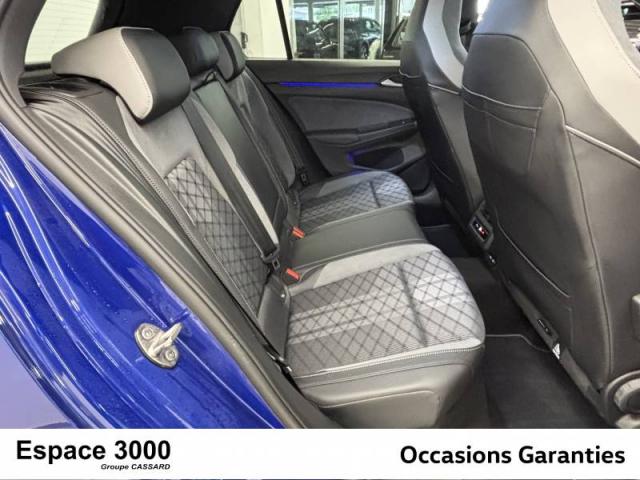 Volkswagen Golf image 3