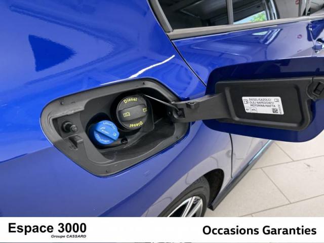 Volkswagen Golf image 6