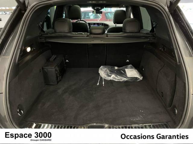 Mercedes Benz Classe Gle image 4