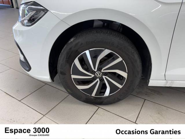 Volkswagen Polo image 7
