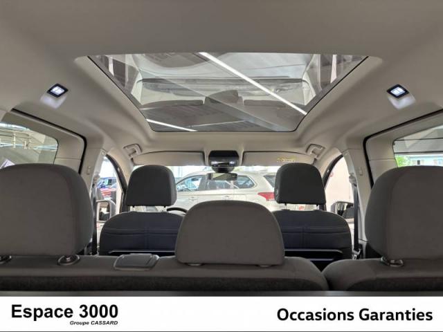 Volkswagen Caddy image 4
