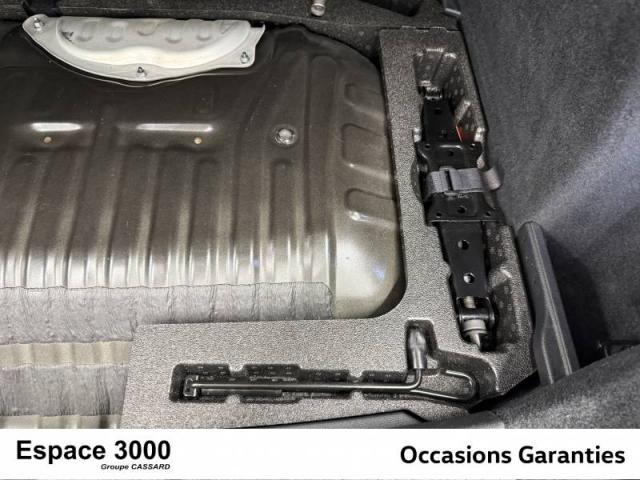 Audi A3 Sportback image 1