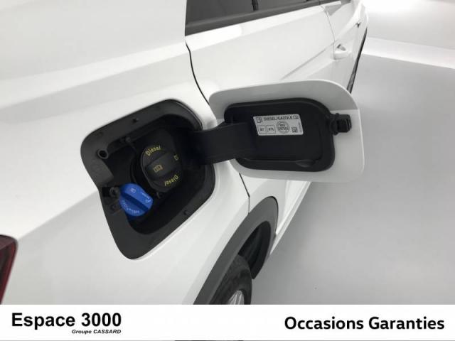 Volkswagen T-Roc image 7