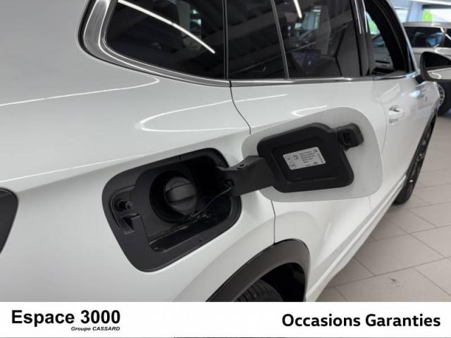 Volkswagen Tiguan image 8