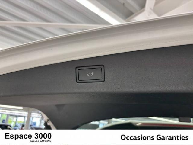 Volkswagen Tiguan image 2
