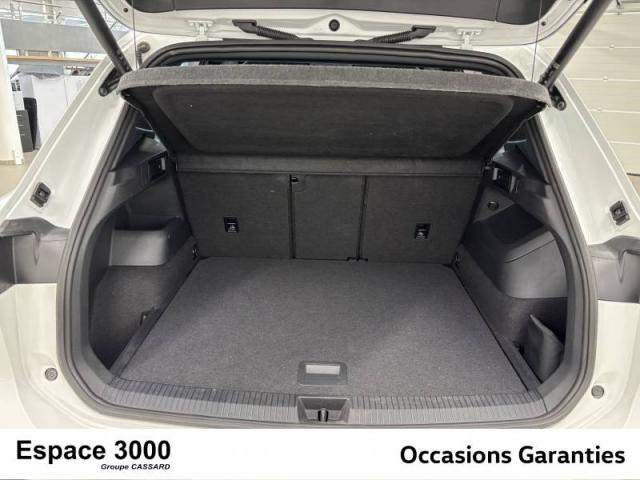 Volkswagen Tiguan image 6