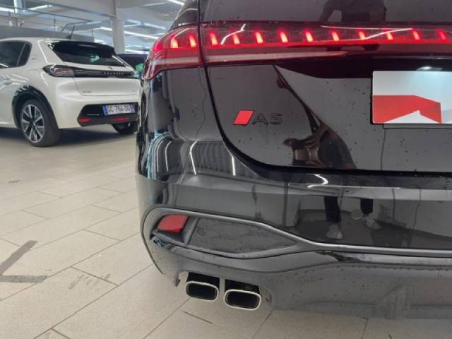 Audi A5 image 4