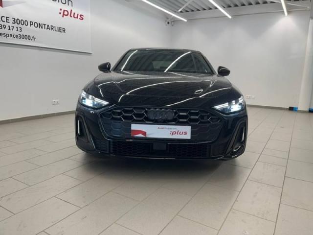 Audi A5 image 6