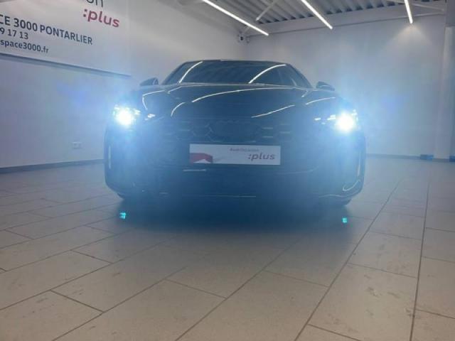 Audi A5 image 3