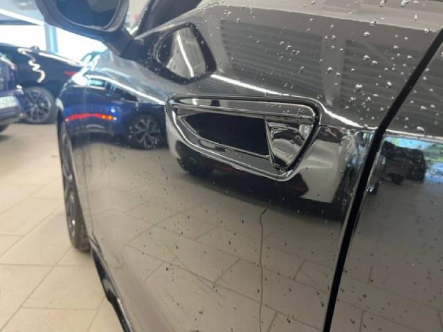 Audi A5 image 9