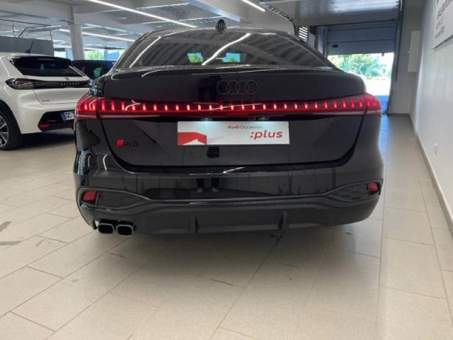 Audi A5 image 5