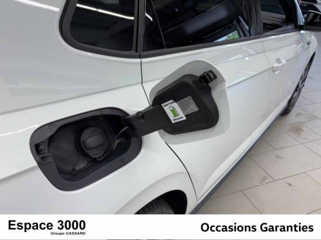 Volkswagen Polo image 7