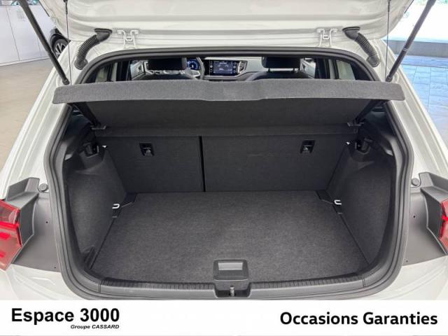 Volkswagen Polo image 6