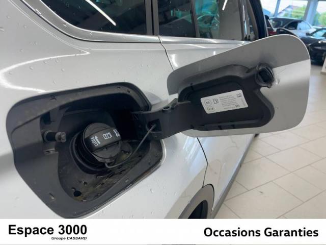 Volkswagen Tiguan image 2