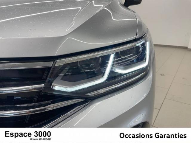 Volkswagen Tiguan image 8