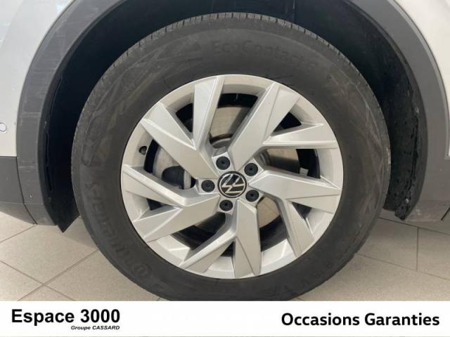 Volkswagen Tiguan image 9