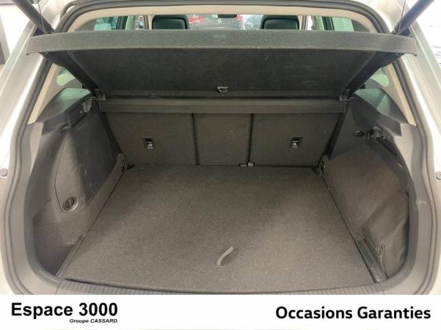 Volkswagen Tiguan image 3