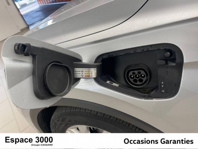 Volkswagen Tiguan image 7