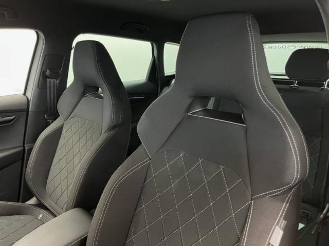 Skoda Karoq image 5