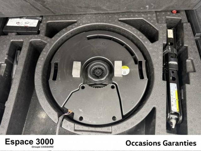 Audi Q5 image 6