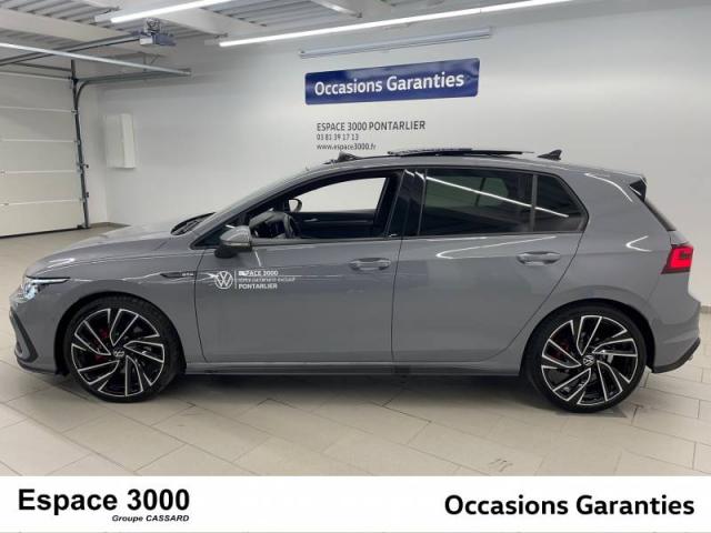 Volkswagen Golf image 4