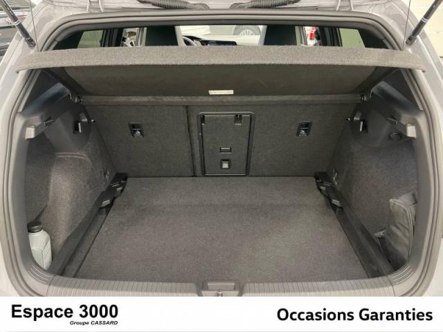 Volkswagen Golf image 7