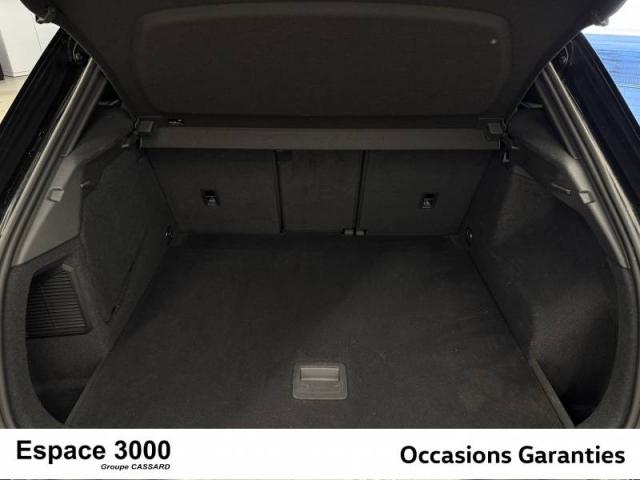 Audi Q3 image 5