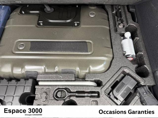 Audi Q3 image 1