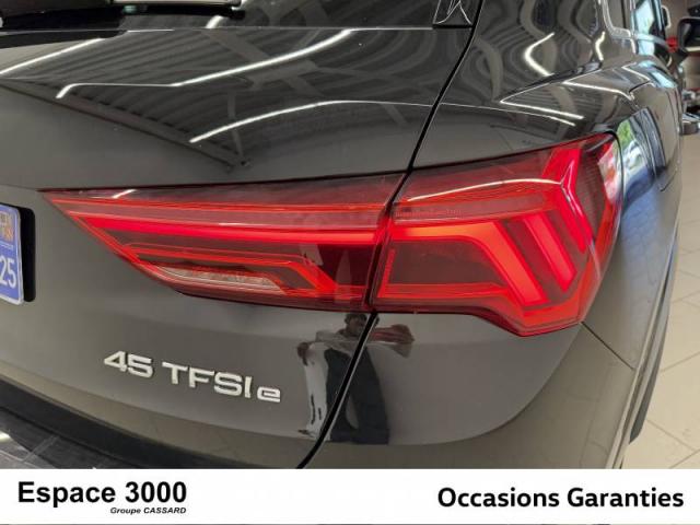 Audi Q3 image 3