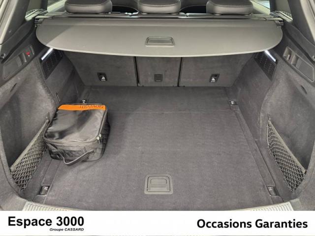 Audi Q5 image 8