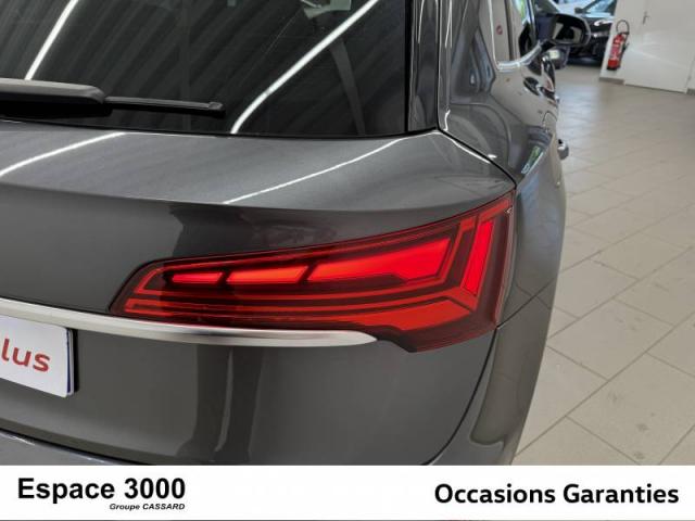 Audi Q5 image 3