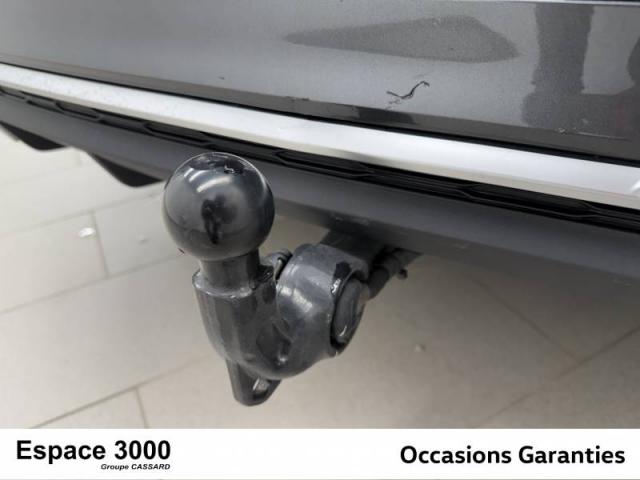 Audi Q5 image 5
