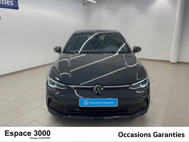 Volkswagen Golf image 5