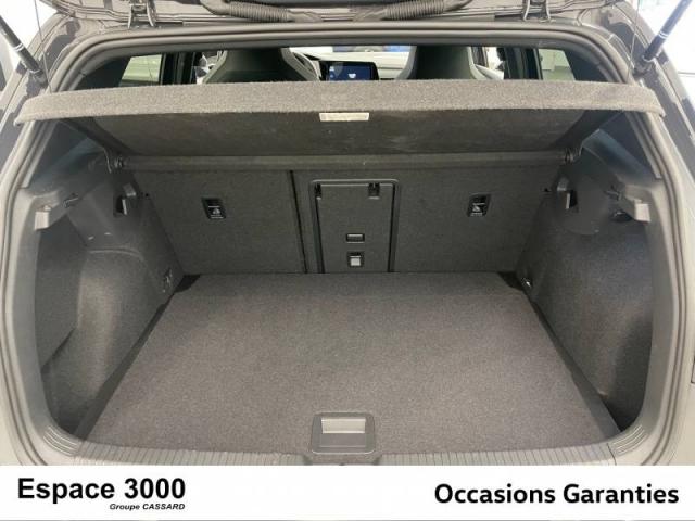 Volkswagen Golf image 4