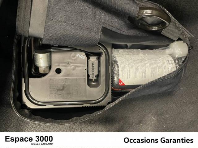 Volkswagen Golf image 3